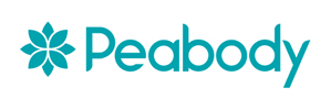 Peabody-New-Resized
