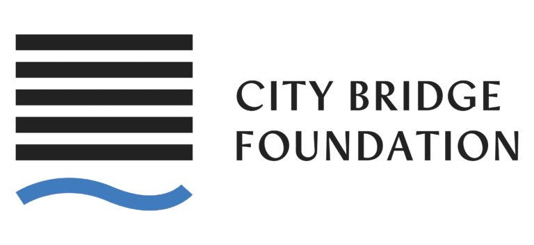 CityBridgeFoundation_Logo_Horizontal_BlackColour