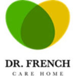 Dr French Foundation